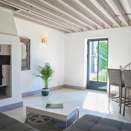 249 Roberie Sud * Cambes (Gironde)