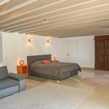249 Roberie Sud * Cambes (Gironde)