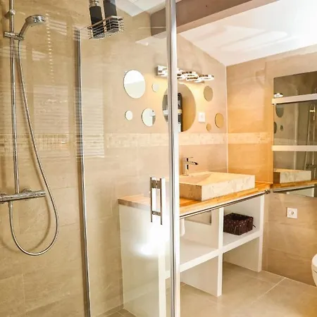 249 Roberie Sud * Cambes (Gironde)